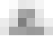 短信测压app