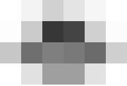 呼死你免费试用在线
